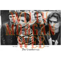 The Cranberries 1